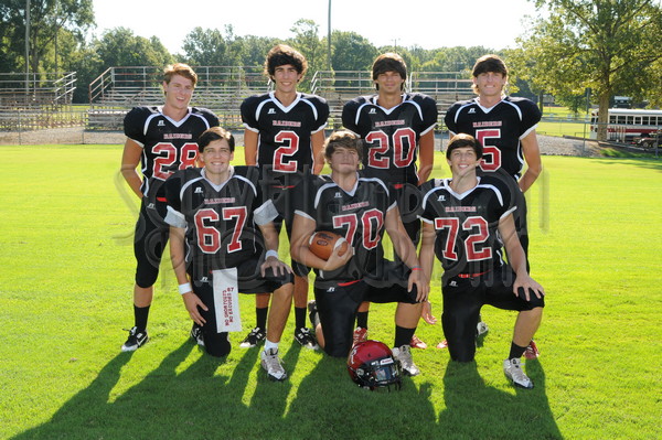 OHA FB Program 022.JPG